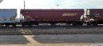 BNSF 483023